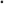 •