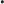 •