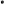 •