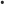 •