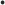 •